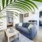 Cosy Apartment Palais royal