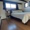 Loft a pasos del centro con estacionamiento