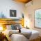 Enchantment Lodges - 5 min walk to downtown