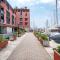 APPARTAMENTO SUL MARE KATE