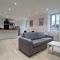 L'instant cosy, t2 bourg de Royat