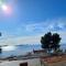 Villa Adriatic Apartments