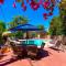Disneyland Paradise 6 BedRoom 4 Bathroom Pool Spa Games