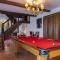 17th Century Room in Villa with Snooker & HotTub - Sintra WOW