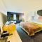 Gateway Inn & Suites Eugene-Springfield
