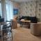 Apartamenty LeVilla