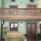 Apartment Bernarda - Entire House