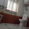 janta guest house