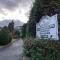 Beechwood Lodges