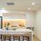 Executive Rental - Campbelltown