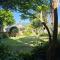 Cozy en-suite room in Wellington with own entrance