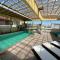 Apart Hotel Sorrento