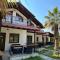 Oneiro Zois villas