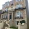 Collingwood House Tynemouth