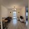 Apartament nad jeziorem