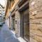 Florence Ponte Vecchio Apartment