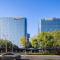 Hyatt Place Shanghai Hongqiao CBD