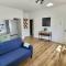 2-Zimmer Wohnung 1 - Apartments am Schloss