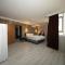 Palmera City Hotel