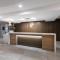 Holiday Inn Anderson by IHG
