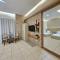 Hotel Nicanor