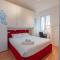 I Host Apartment - Scheiwiller 5