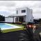 Villa Ballena