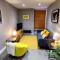 West Kirby Apartment