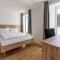 Hotel MeiSTAY - Self-Check-in
