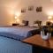 Waldhotel Unterbach