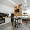 Konstantina's & Nicol's Studios