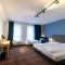 Hotel Ambassador Essen