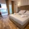 Hotel Blue Marine