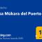 Casa Múkara del Puerto