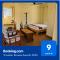 Santoshi Guest House, Pokhara