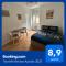 Studio T1