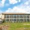 Port of Kimberling Resort & Campground
