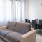 PRESTIGE BOUTIQUE HOMES - Duomo 1
