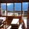 Studio Pathabac
