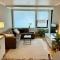 Downtown 2-bedroom apartment