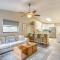 Dtwn Palm Harbor Condo Walk to Water!