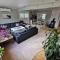 Hemsedal - 7 bedrooms - WI-FI