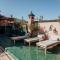 Riad Ksar Al Amal & Spa