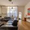 B&B Leopold Appartementen & studio's