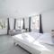 Favorite Stays - Suite And More - 10 Min zur Messe