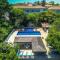 Hotel Miratlantico Búzios