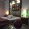 B&B Filomena