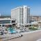 Renaissance Daytona Beach Oceanfront Hotel