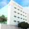 We Hotel Aeropuerto