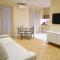 Logement aux portes de Monaco